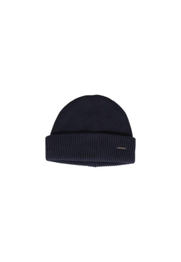 Antony Morato - Antony Morato Hoed Heren