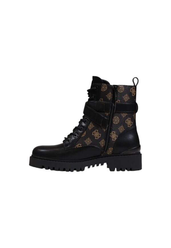 Guess - Guess Women Boots - Afbeelding 3