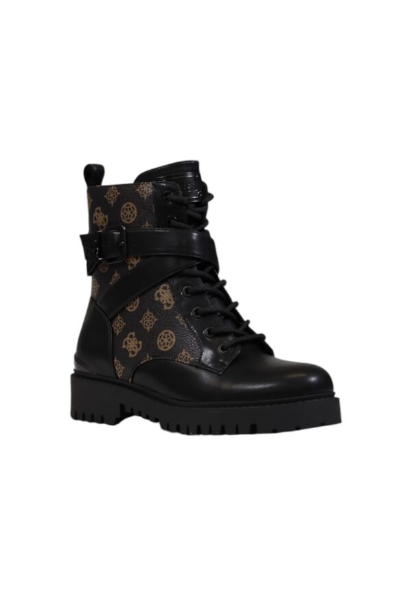 Guess - Guess Women Boots - Afbeelding 2