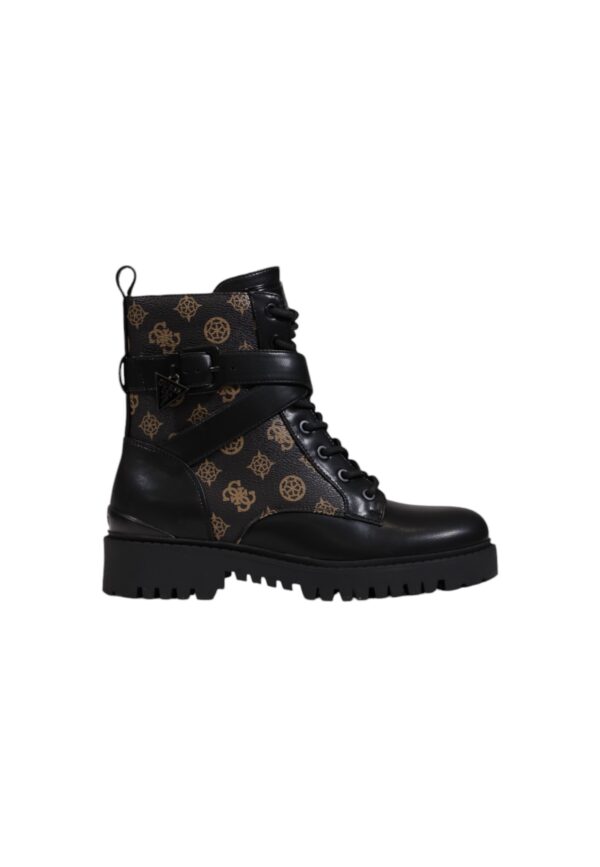 Guess - Guess Women Boots