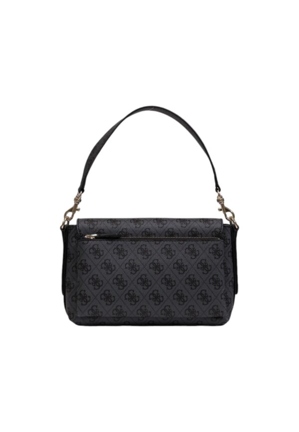 Guess - Guess Tas Dames - Afbeelding 3