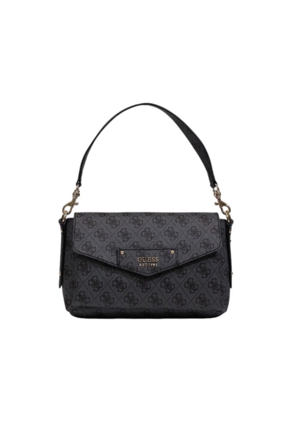 Guess - Guess Tas Dames