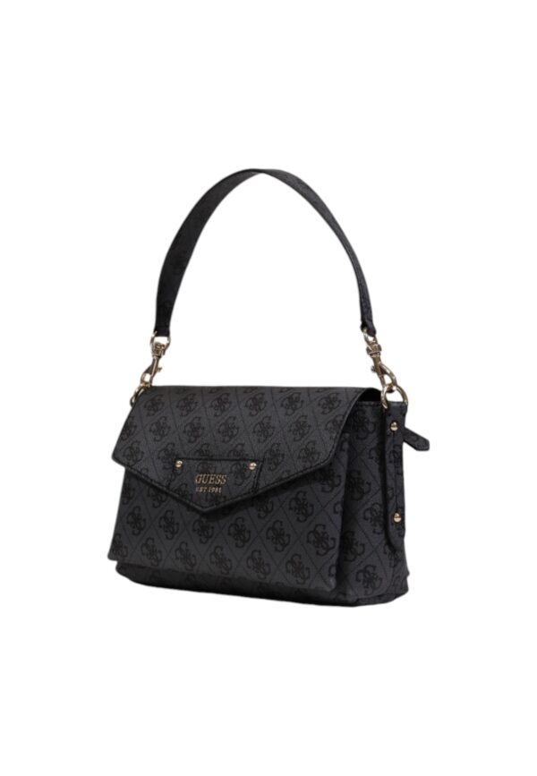 Guess - Guess Tas Dames - Afbeelding 2
