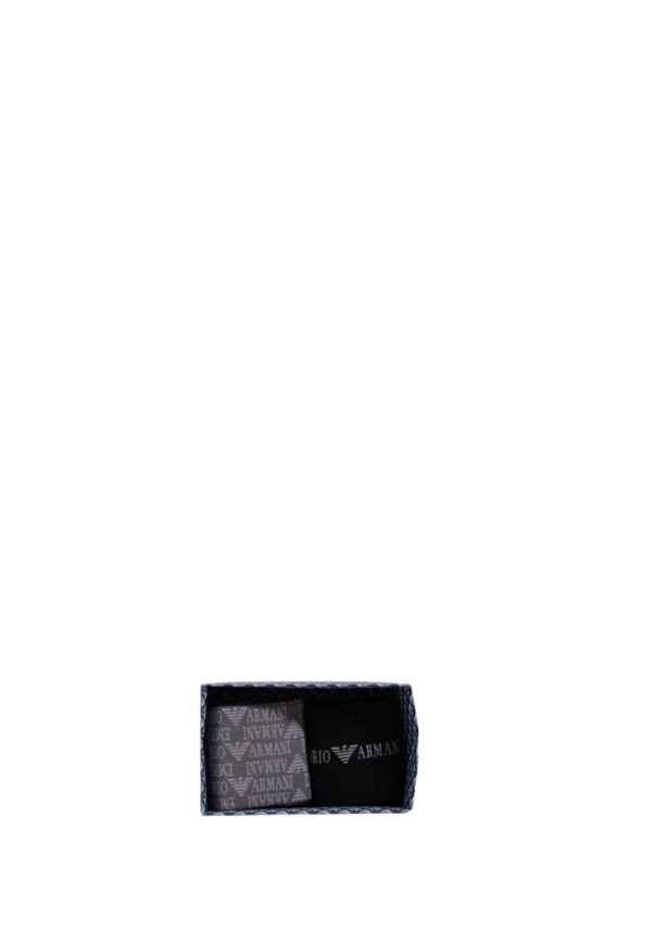 Emporio Armani Underwear - Emporio Armani Underwear Ondergoed Heren - Afbeelding 2