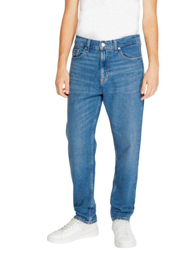 Tommy Hilfiger Jeans - Tommy Hilfiger Jeans Jeans Heren