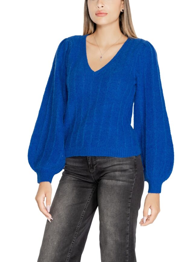 Guess - Guess Breimode Dames - Afbeelding 3