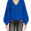 Guess - Guess Breimode Dames
