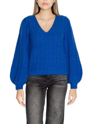 Guess - Guess Breimode Dames