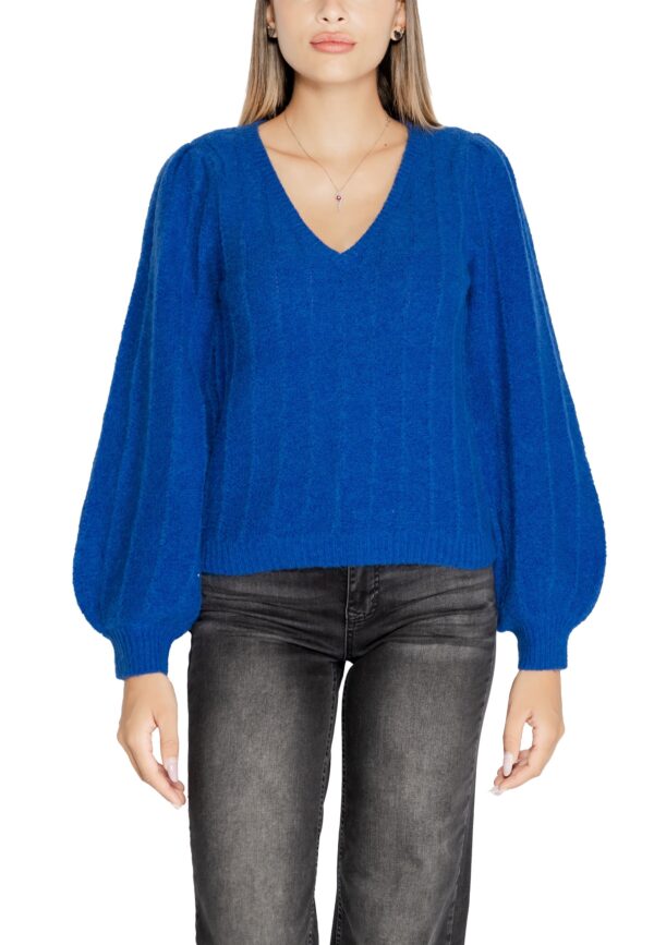 Guess - Guess Breimode Dames