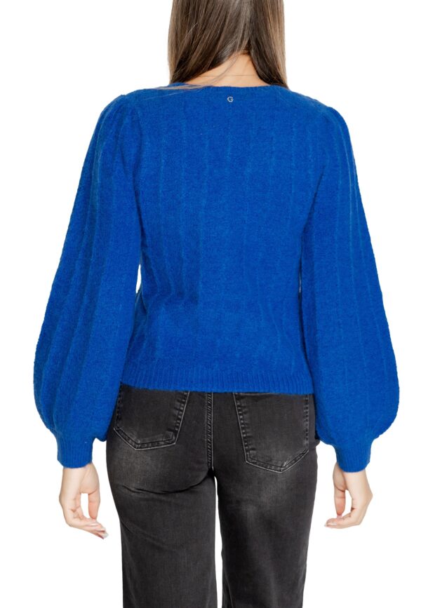 Guess - Guess Breimode Dames - Afbeelding 2