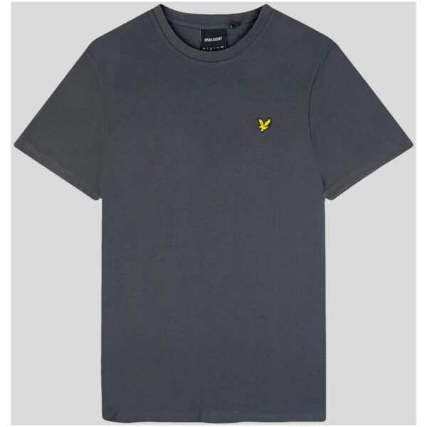 Lyle & Scott - Lyle & Scott T-shirt Heren - Afbeelding 3