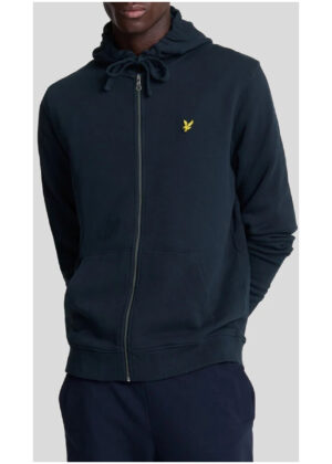 Lyle & Scott - Lyle & Scott Sweatshirt Heren