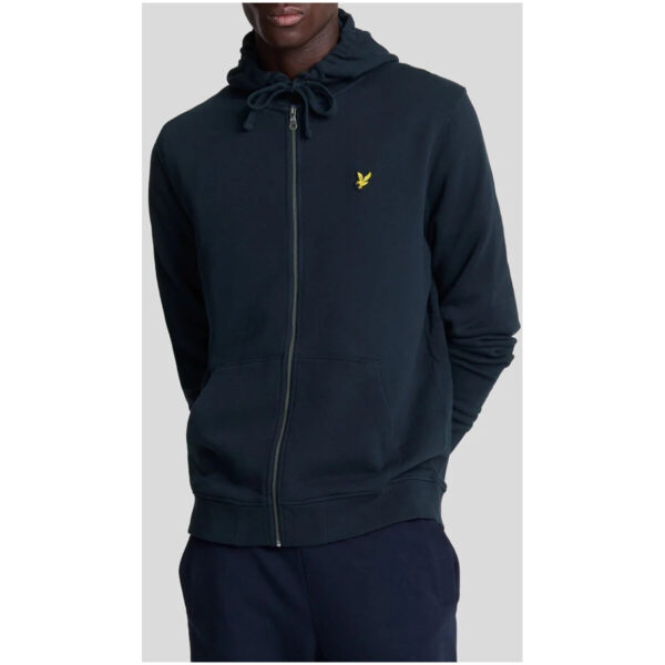 Lyle & Scott - Lyle & Scott Sweatshirt Heren
