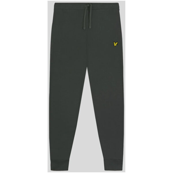 Lyle & Scott - Lyle & Scott Broek Heren - Afbeelding 3