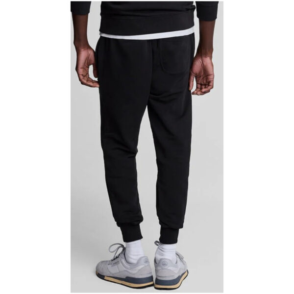 Lyle & Scott - Lyle & Scott Broek Heren - Afbeelding 2