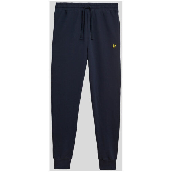Lyle & Scott - Lyle & Scott Broek Heren - Afbeelding 3