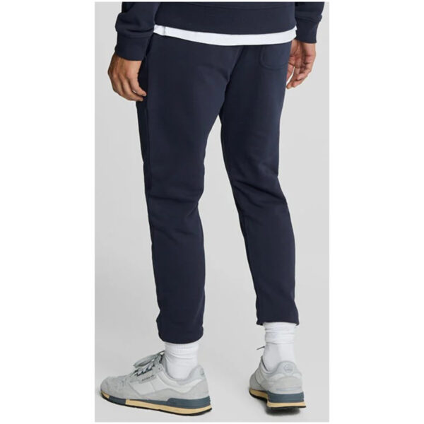 Lyle & Scott - Lyle & Scott Broek Heren - Afbeelding 2