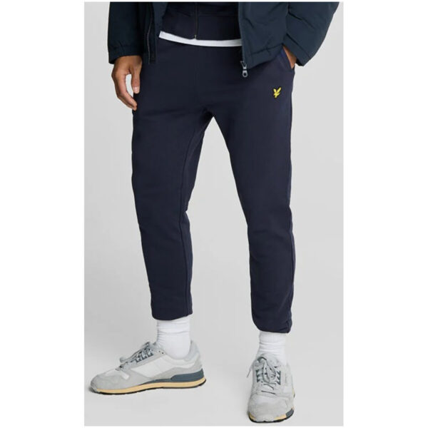 Lyle & Scott - Lyle & Scott Broek Heren