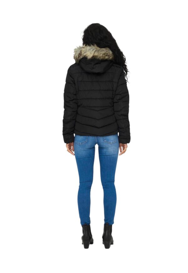 Only - Only Windjack Dames - Afbeelding 3