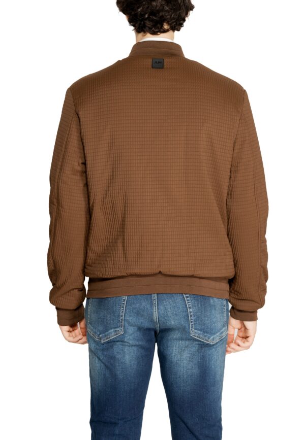 Antony Morato - Antony Morato Windbreaker Heren - Afbeelding 2