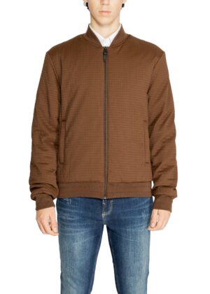 Antony Morato - Antony Morato Windbreaker Heren