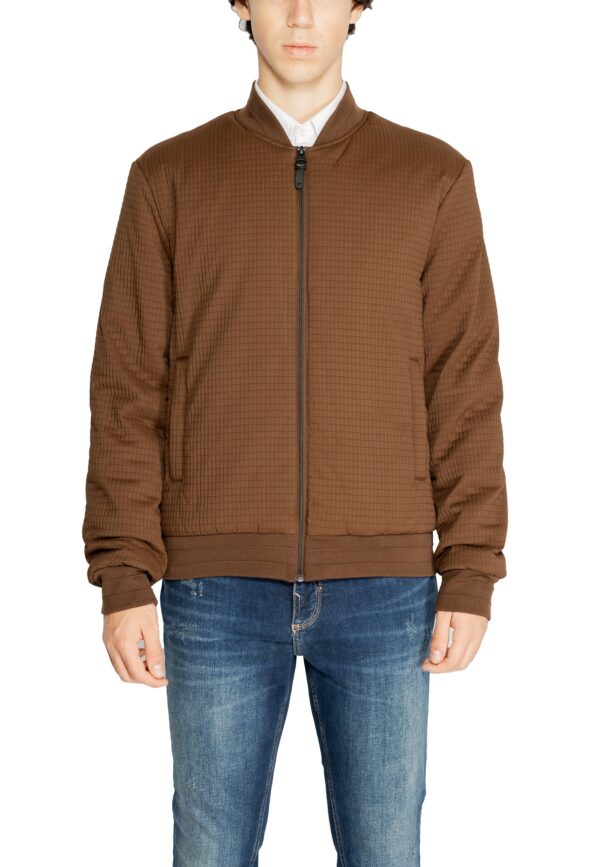 Antony Morato - Antony Morato Windbreaker Heren