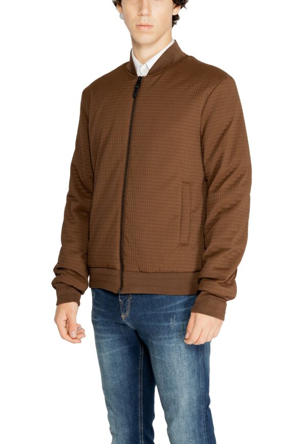 Antony Morato - Antony Morato Windbreaker Heren - Afbeelding 3
