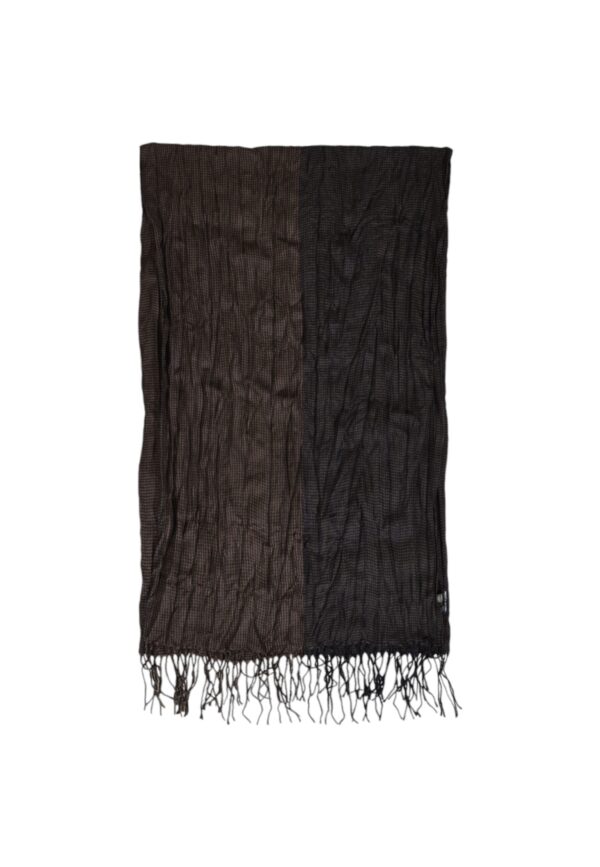 Antony Morato - Antony Morato Sjaal Heren - Afbeelding 3