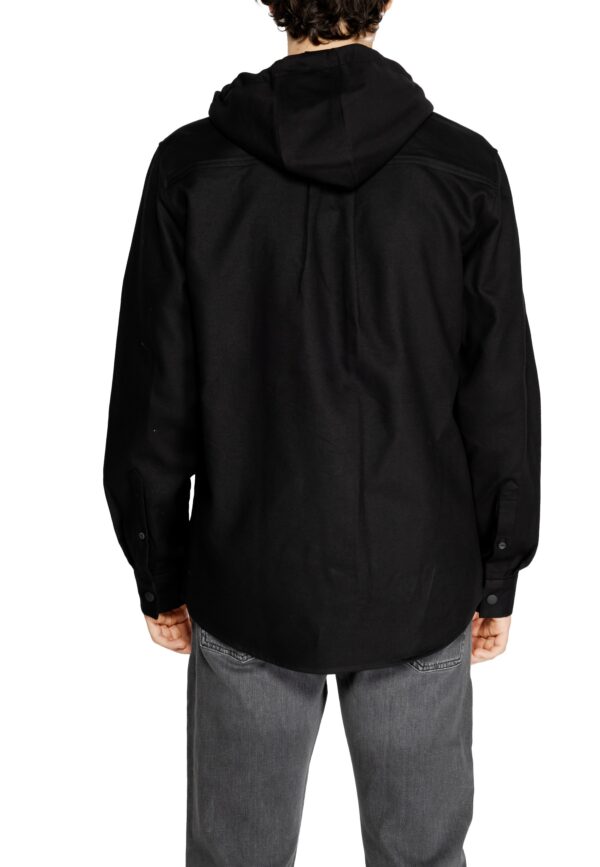 Antony Morato - Antony Morato Shirt Heren - Afbeelding 2