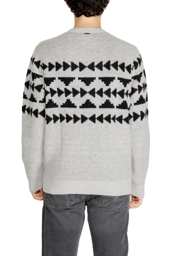 Antony Morato - Antony Morato Breimode Heren - Afbeelding 2