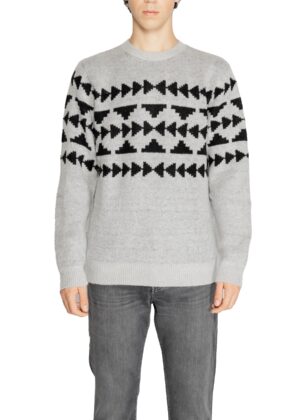 Antony Morato - Antony Morato Breimode Heren
