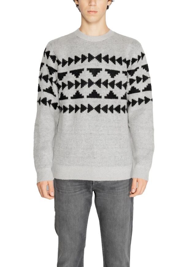 Antony Morato - Antony Morato Breimode Heren