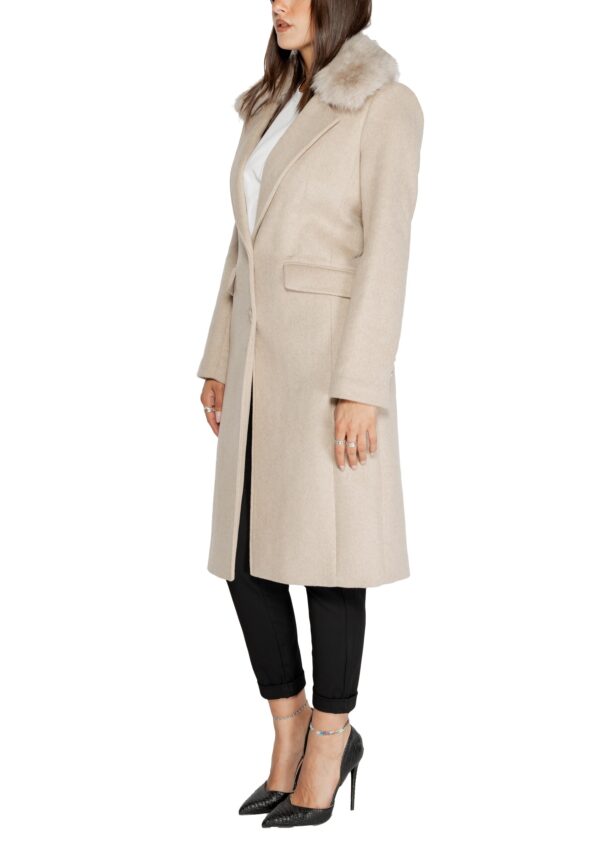 Guess - Guess Jas Dames - Afbeelding 3