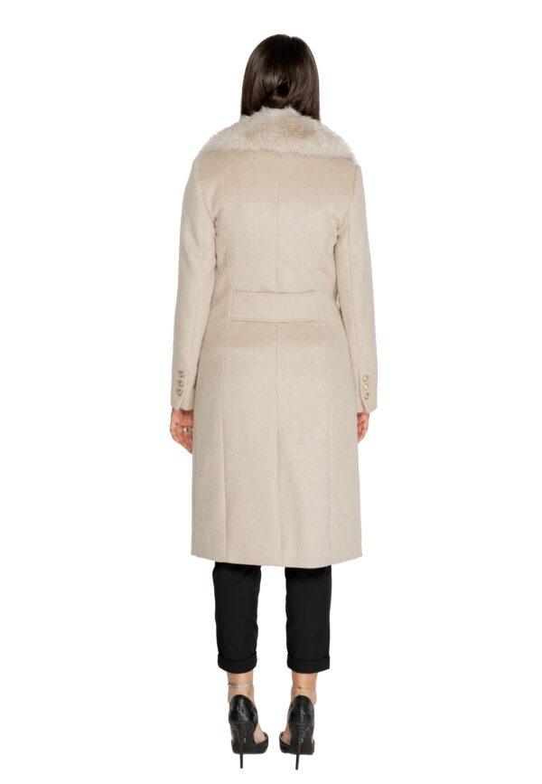 Guess - Guess Jas Dames - Afbeelding 2