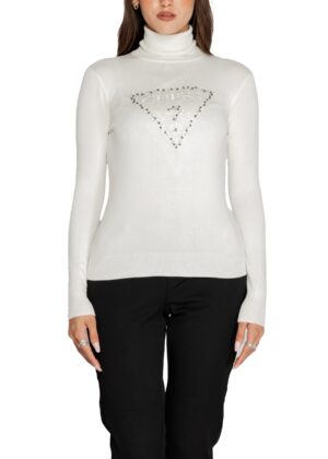 Guess - Guess Breimode Dames