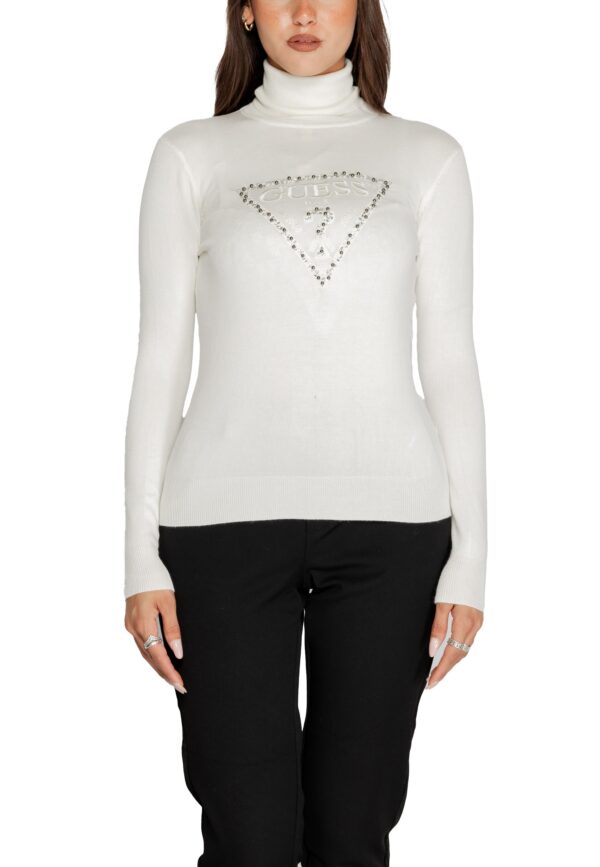 Guess - Guess Breimode Dames
