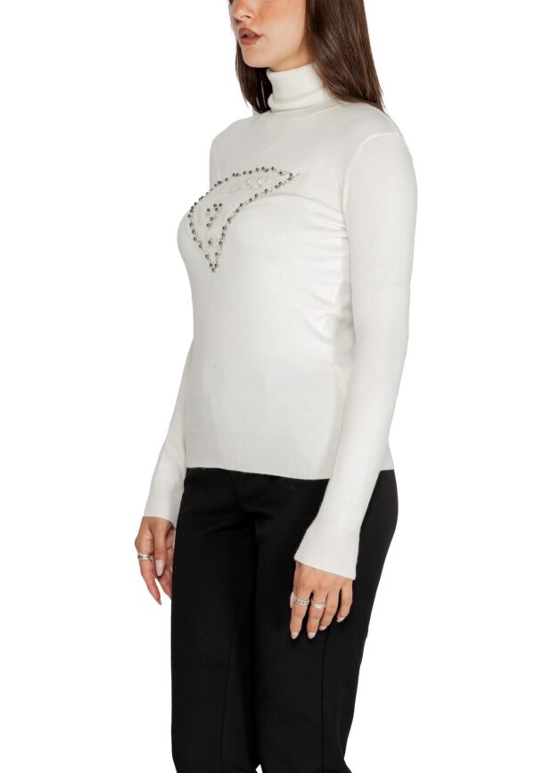 Guess - Guess Breimode Dames - Afbeelding 3