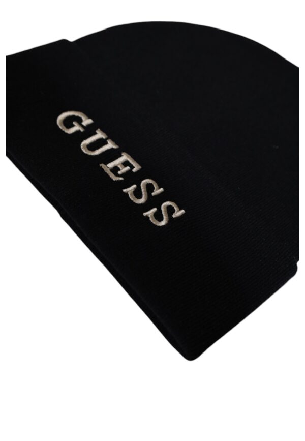 Guess - Guess Hoed Dames - Afbeelding 2