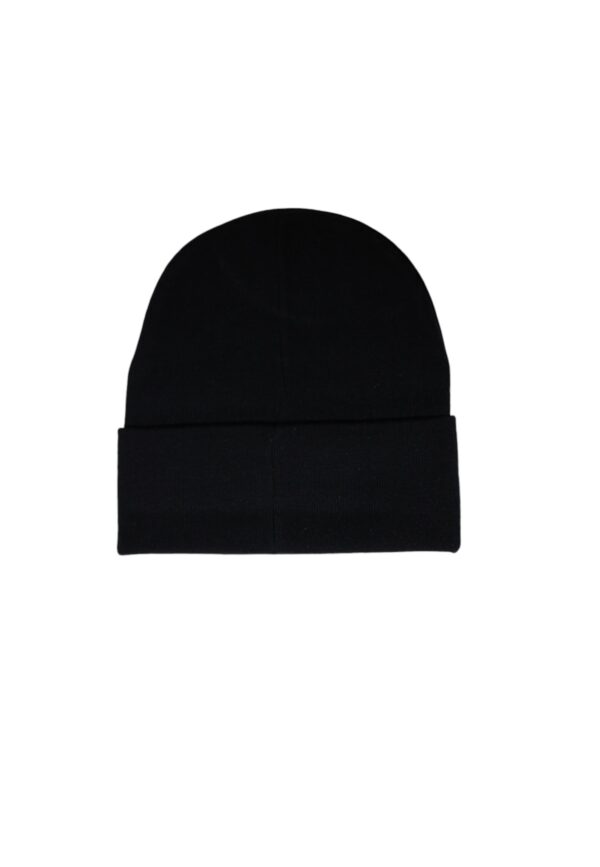 Guess - Guess Hoed Dames - Afbeelding 3