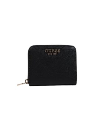 Guess - Guess Portmonnee Dames