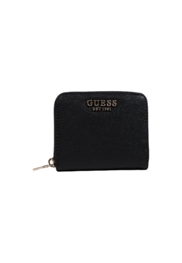 Guess - Guess Portmonnee Dames