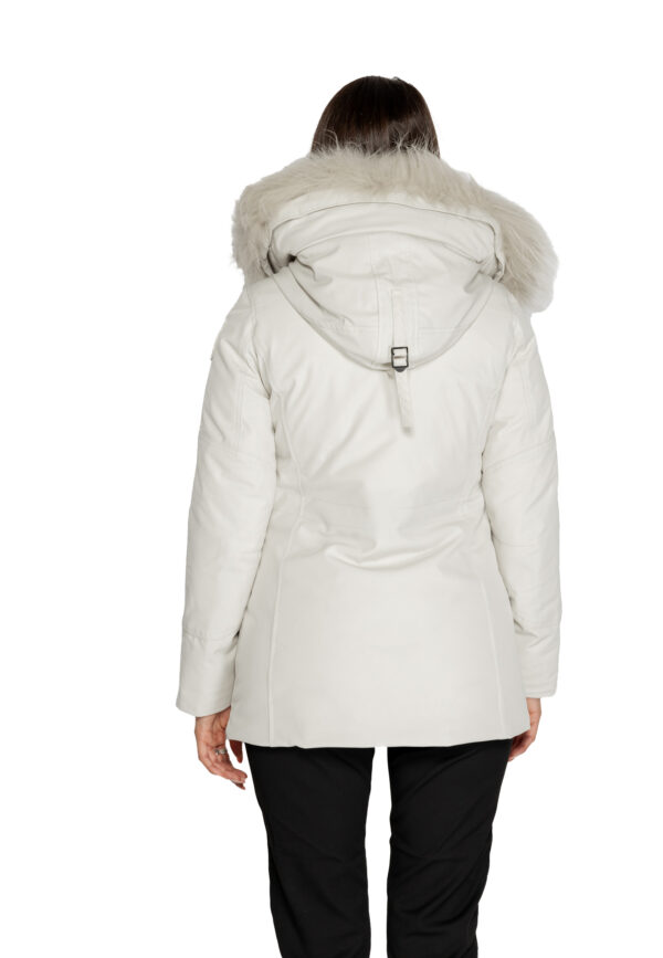 Blauer - Blauer Windjack Dames - Afbeelding 3