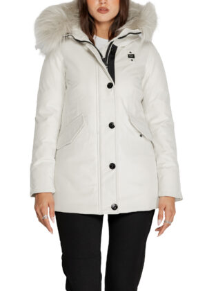 Blauer - Blauer Windjack Dames