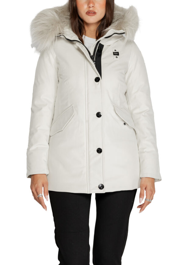 Blauer - Blauer Windjack Dames