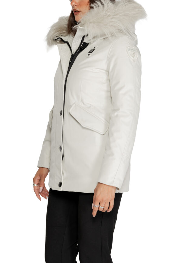 Blauer - Blauer Windjack Dames - Afbeelding 2