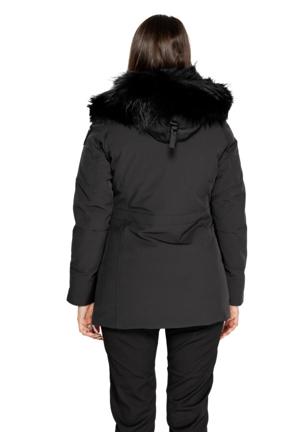 Blauer - Blauer Windjack Dames - Afbeelding 3