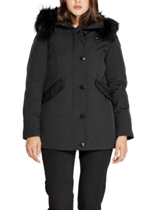Blauer - Blauer Windjack Dames