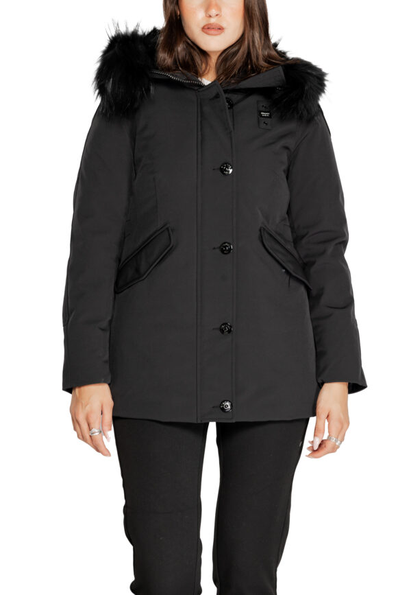 Blauer - Blauer Windjack Dames