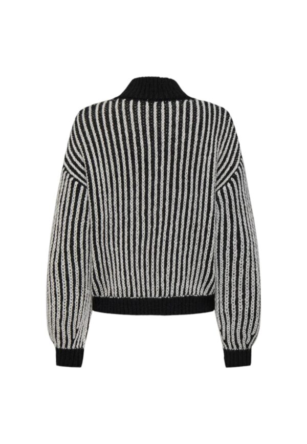 Jacqueline De Yong - Jacqueline De Yong Breimode Dames - Afbeelding 2