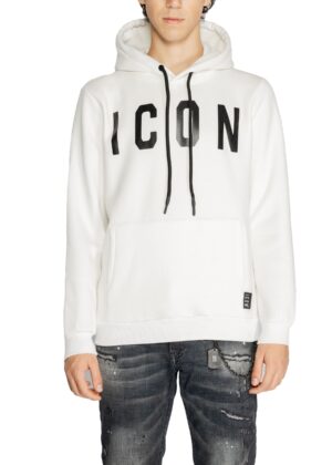 Icon - Icon Sweatshirt Heren